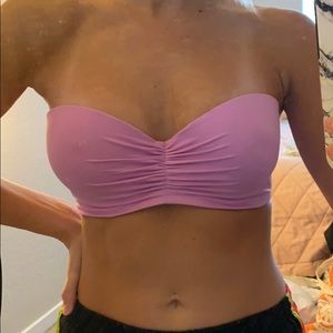 Victoria’s Secret swim top